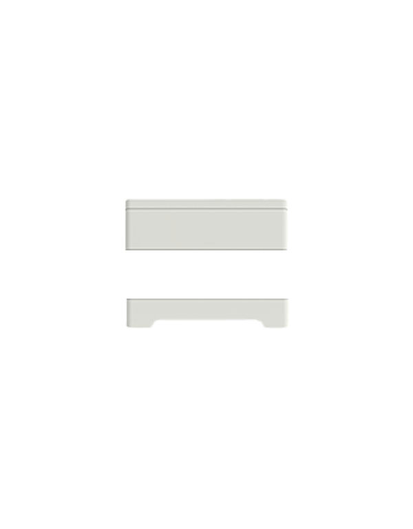 SOLAX SERIES BOX für Triple Power HV-S2.5 & HV-S3.6 | Alma Solar® Nr.1 für Solarmodule online SOLAX SERIES BOX für Triple Power HV-S2.5 & HV-S3.6 | Alma Solar® Nr.1 für Solarmodule online