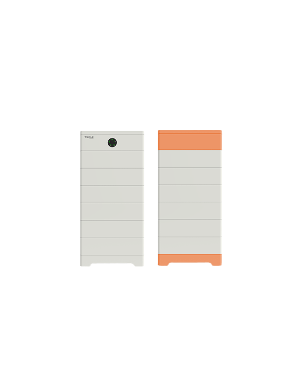 SOLAX SERIES BOX für Triple Power HV-S2.5 & HV-S3.6 | Alma Solar® Nr.1 für Solarmodule online SOLAX SERIES BOX für Triple Power HV-S2.5 & HV-S3.6 | Alma Solar® Nr.1 für Solarmodule online