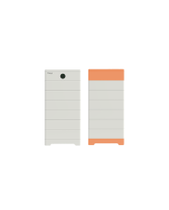 SOLAX SERIES BOX für Triple Power HV-S2.5 & HV-S3.6 | Alma Solar® Nr.1 für Solarmodule online SOLAX SERIES BOX für Triple Power HV-S2.5 & HV-S3.6 | Alma Solar® Nr.1 für Solarmodule online