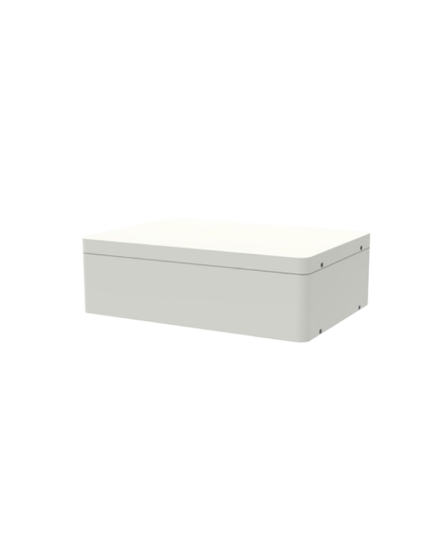 SOLAX SERIES BOX für Triple Power HV-S2.5 & HV-S3.6 | Alma Solar® Nr.1 für Solarmodule online SOLAX SERIES BOX für Triple Power HV-S2.5 & HV-S3.6 | Alma Solar® Nr.1 für Solarmodule online