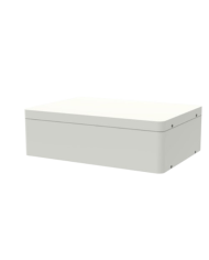 SOLAX SERIES BOX für Triple Power HV-S2.5 & HV-S3.6 | Alma Solar® Nr.1 für Solarmodule online SOLAX SERIES BOX für Triple Power HV-S2.5 & HV-S3.6 | Alma Solar® Nr.1 für Solarmodule online