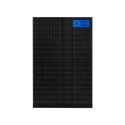 I'M SOLAR Solarmodule 400W Schwarz EU