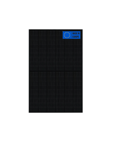 I'M SOLAR Solarmodule 420W Monokristallin glas-glas Schwarz| Alma Solar® Nr.1 für Solarmodule online I'M SOLAR Solarmodule 420W Monokristallin glas-glas Schwarz| Alma Solar® Nr.1 für Solarmodule online