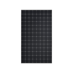SUNPOWER Solarmodule MAXEON MAX3 425W