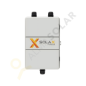 Solax X3-EPS BOX dreiphasig Box für Stromausfälle