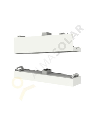 BMS TBMS-MCS0800E X1 X3 IES SOLAX | Alma Solar® Nr.1 für Solarmodule online BMS TBMS-MCS0800E X1 X3 IES SOLAX | Alma Solar® Nr.1 für Solarmodule online