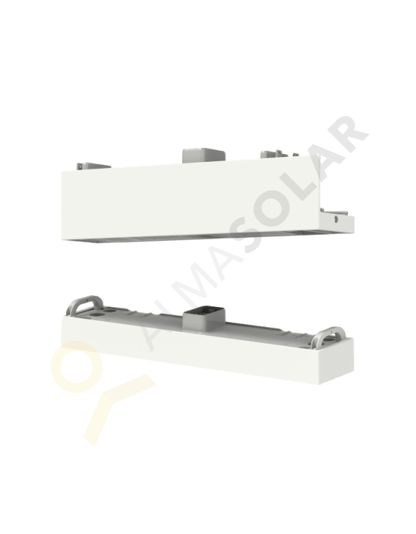 BMS TBMS-MCS0800E X1 X3 IES SOLAX | Alma Solar® Nr.1 für Solarmodule online BMS TBMS-MCS0800E X1 X3 IES SOLAX | Alma Solar® Nr.1 für Solarmodule online