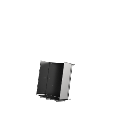 3S Solarmodul Lift Universelle Platform 3S Solarmodul Lift Universelle Platform