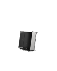 3S Solarmodul Lift Universelle Platform