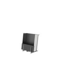 3S Solarmodul Lift Universelle Platform mit Schutzvorrichtung