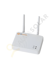 ECU-B Datenlogger für APS Micro-Wechselrichter | Alma Solar® Nr.1 für Solarmodule online ECU-B Datenlogger für APS Micro-Wechselrichter | Alma Solar® Nr.1 für Solarmodule online
