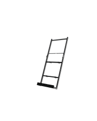 3S Solarmodul-Lift Platten Platform