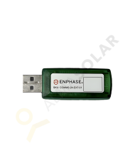 COMMS-24-EXT-INT-01 FOR ENCHARGE für ENCHARGE | Alma Solar® Nr.1 für Solarmodule online COMMS-24-EXT-INT-01 FOR ENCHARGE für ENCHARGE | Alma Solar® Nr.1 für Solarmodule online