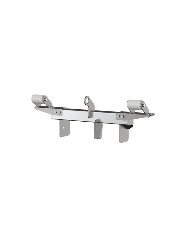 3S-Universalaufzug auf 10 m mit Batterie 3S-Universalaufzug auf 10 m mit Batterie