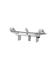 3S-Universalaufzug auf 10 m mit Batterie 3S-Universalaufzug auf 10 m mit Batterie
