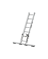 3S-Universalaufzug auf 10 m mit Batterie 3S-Universalaufzug auf 10 m mit Batterie
