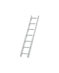 3S-Universalaufzug auf 10 m mit Batterie 3S-Universalaufzug auf 10 m mit Batterie