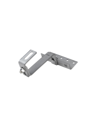 I'M SOLAR Befestigungshaken für Marseille-Fliesen | Alma Solar® Nr.1 für Solarmodule online I'M SOLAR Befestigungshaken für Marseille-Fliesen | Alma Solar® Nr.1 für Solarmodule online