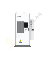 SolaX AELIO Serie Industrie und Gewerbelösung | Alma Solar® Nr. 1 für Online Solarmodule SolaX AELIO Serie Industrie und Gewerbelösung | Alma Solar® Nr. 1 für Online Solarmodule