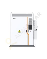 SolaX AELIO Serie Industrie und Gewerbelösung | Alma Solar® Nr. 1 für Online Solarmodule SolaX AELIO Serie Industrie und Gewerbelösung | Alma Solar® Nr. 1 für Online Solarmodule