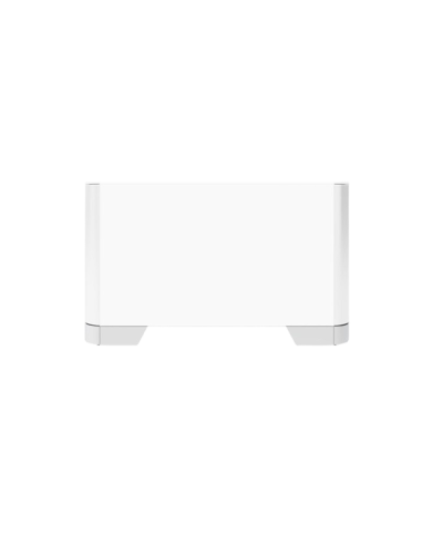 Huawei Batterie LUNA2000 5kW ohne BMS | Alma Solar® Nr.1 für Solarmodule online Huawei Batterie LUNA2000 5kW ohne BMS | Alma Solar® Nr.1 für Solarmodule online