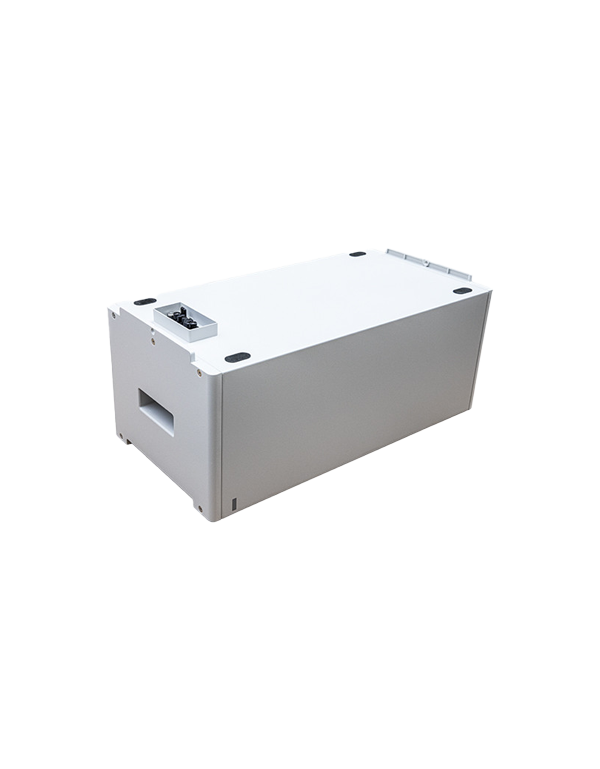 BYD Speicher HVS 2.56 Hochspannung | Alma Solar® Nr.1 für Solarmodule online BYD Speicher HVS 2.56 Hochspannung | Alma Solar® Nr.1 für Solarmodule online