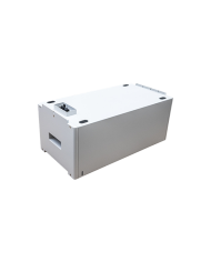 BYD Speicher HVS 2.56 Hochspannung | Alma Solar® Nr.1 für Solarmodule online BYD Speicher HVS 2.56 Hochspannung | Alma Solar® Nr.1 für Solarmodule online