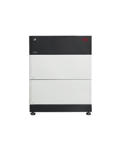 BYD Batterie HVS 5.1 Hochspannung | Alma Solar® Nr.1 für Solarmodule online BYD Batterie HVS 5.1 Hochspannung | Alma Solar® Nr.1 für Solarmodule online