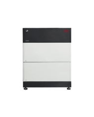 BYD Batterie HVS 5.1 Hochspannung | Alma Solar® Nr.1 für Solarmodule online BYD Batterie HVS 5.1 Hochspannung | Alma Solar® Nr.1 für Solarmodule online