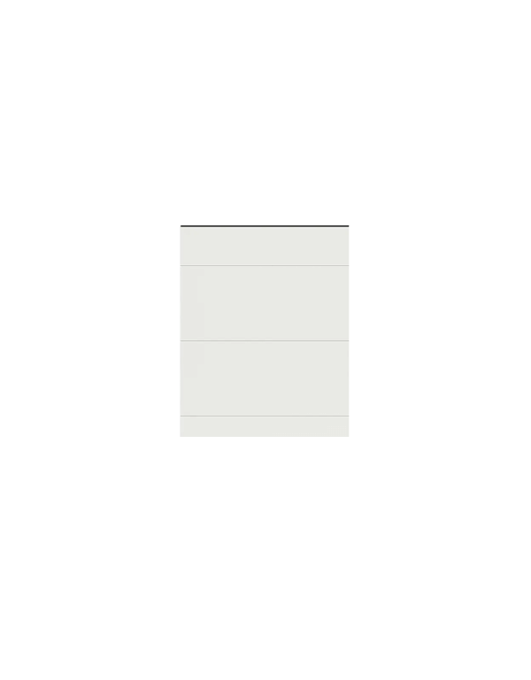 SOLAX IES 10kWh Batteriepaket | Alma Solar® Nr.1 für Solarmodule online SOLAX IES 10kWh Batteriepaket | Alma Solar® Nr.1 für Solarmodule online