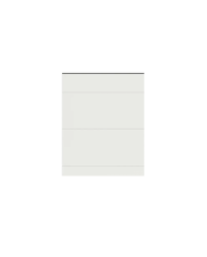 SOLAX IES 10kWh Batteriepaket | Alma Solar® Nr.1 für Solarmodule online SOLAX IES 10kWh Batteriepaket | Alma Solar® Nr.1 für Solarmodule online