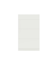 SOLAX IES 15kWh Batteriepaket | Alma Solar® Nr.1 für Solarmodule online SOLAX IES 15kWh Batteriepaket | Alma Solar® Nr.1 für Solarmodule online