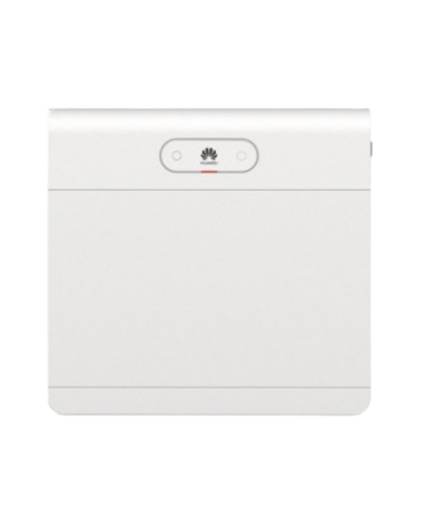 Huawei Batterie LUNA2000 S1 7kWh Hochspannung | Alma Solar® Nr.1 für Solarmodule online Huawei Batterie LUNA2000 S1 7kWh Hochspannung | Alma Solar® Nr.1 für Solarmodule online