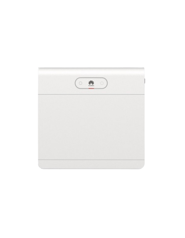 Huawei Batterie LUNA2000 S1 7kWh Hochspannung | Alma Solar® Nr.1 für Solarmodule online Huawei Batterie LUNA2000 S1 7kWh Hochspannung | Alma Solar® Nr.1 für Solarmodule online