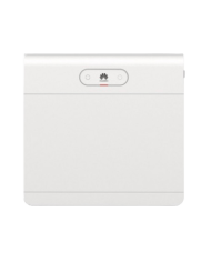 Huawei Batterie LUNA2000 S1 7kWh Hochspannung | Alma Solar® Nr.1 für Solarmodule online Huawei Batterie LUNA2000 S1 7kWh Hochspannung | Alma Solar® Nr.1 für Solarmodule online