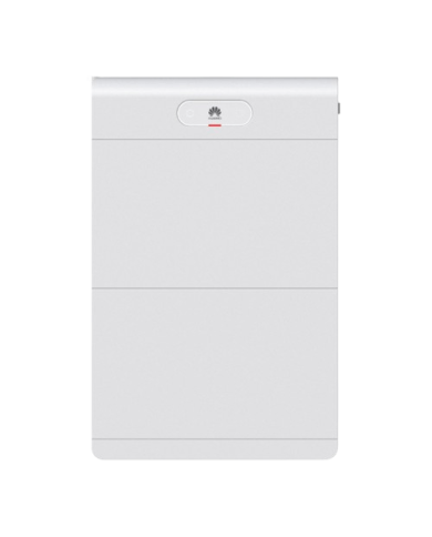 Huawei Batterie LUNA2000-S1 14kW Hochspannung | Alma Solar® Nr.1 für Solarmodule online Huawei Batterie LUNA2000-S1 14kW Hochspannung | Alma Solar® Nr.1 für Solarmodule online