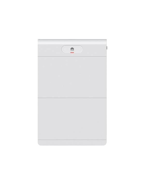 Huawei Batterie LUNA2000-S1 14kW Hochspannung | Alma Solar® Nr.1 für Solarmodule online Huawei Batterie LUNA2000-S1 14kW Hochspannung | Alma Solar® Nr.1 für Solarmodule online