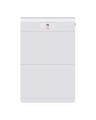 Huawei Batterie LUNA2000-S1 14kW Hochspannung | Alma Solar® Nr.1 für Solarmodule online Huawei Batterie LUNA2000-S1 14kW Hochspannung | Alma Solar® Nr.1 für Solarmodule online