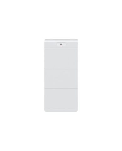 Huawei Batterie LUNA2000-S1 21kW Hochspannung | Alma Solar® Nr.1 für Solarmodule online Huawei Batterie LUNA2000-S1 21kW Hochspannung | Alma Solar® Nr.1 für Solarmodule online