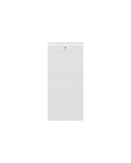 Huawei Batterie LUNA2000-S1 21kW Hochspannung | Alma Solar® Nr.1 für Solarmodule online Huawei Batterie LUNA2000-S1 21kW Hochspannung | Alma Solar® Nr.1 für Solarmodule online