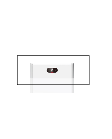 BMS Huawei LUNA2000-5-CO | Alma Solar® Nr.1 für Solarmodule online BMS Huawei LUNA2000-5-CO | Alma Solar® Nr.1 für Solarmodule online