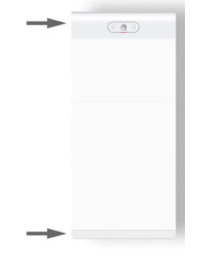 LUNA2000-10KW-C1 Power Module (BMS) | Alma Solar® Nr.1 für Solarmodule online