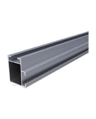 Renusol VS+ Montageschiene 2,25m | Alma Solar® Nr.1 für Solarmodule online Renusol VS+ Montageschiene 2,25m | Alma Solar® Nr.1 für Solarmodule online