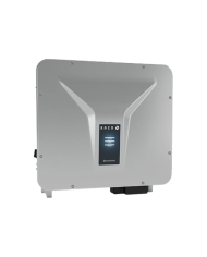 BLUEPLANET 60.0 NX3 M5| Kaufen Sie Ihren wechselrichter Kaco BLUEPLANET 60.0 NX3 M5 BLUEPLANET 60.0 NX3 M5| Kaufen Sie Ihren wechselrichter Kaco BLUEPLANET 60.0 NX3 M5