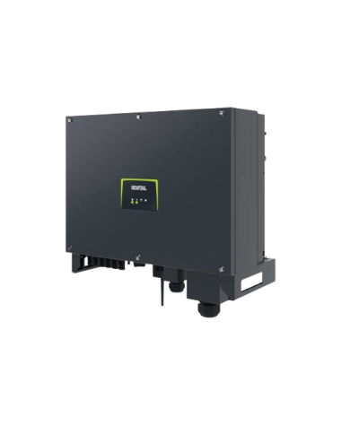Wechselrichter Kostal PIKO CI 30 | Alma Solar® Nr.1 für Solarmodule online Wechselrichter Kostal PIKO CI 30 | Alma Solar® Nr.1 für Solarmodule online