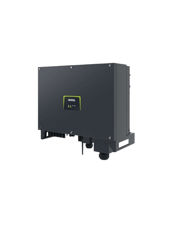 Wechselrichter Kostal PIKO CI 30 | Alma Solar® Nr.1 für Solarmodule online Wechselrichter Kostal PIKO CI 30 | Alma Solar® Nr.1 für Solarmodule online