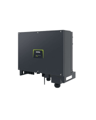 Wechselrichter Kostal PIKO CI 30 | Alma Solar® Nr.1 für Solarmodule online Wechselrichter Kostal PIKO CI 30 | Alma Solar® Nr.1 für Solarmodule online