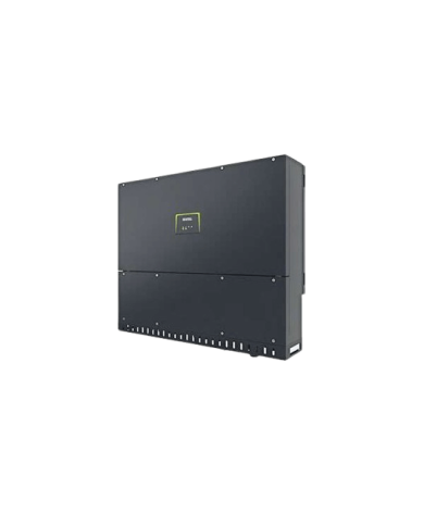 Kostal Wechselrichter PIKO CI 60 | Alma Solar® Nr.1 für Solarmodule online Kostal Wechselrichter PIKO CI 60 | Alma Solar® Nr.1 für Solarmodule online