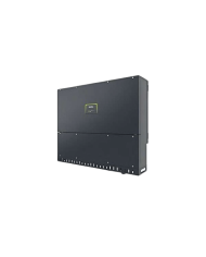 Kostal Wechselrichter PIKO CI 60 | Alma Solar® Nr.1 für Solarmodule online Kostal Wechselrichter PIKO CI 60 | Alma Solar® Nr.1 für Solarmodule online