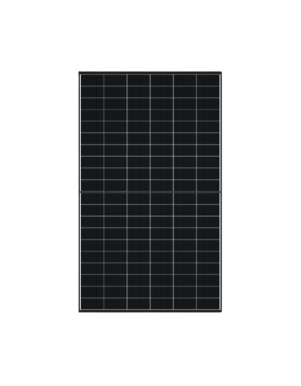 Glas Glas Module I'M SOLAR 500W | Alma Solar® Nr.1 für Solarmodule online